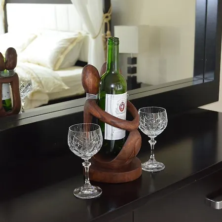 Chez Launey Alojamento de Acomodação e Pequeno-almoço Monségur